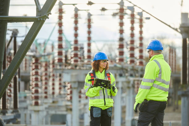 Best Electrical System Inspection  in Oak Grove, TN