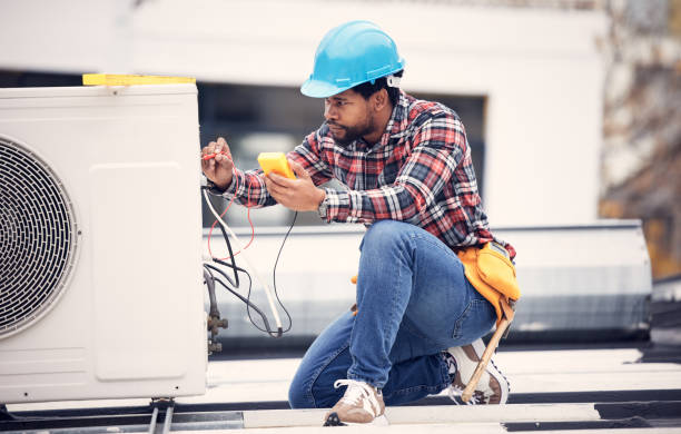 Best Electrical Wiring Services  in Oak Grove, TN
